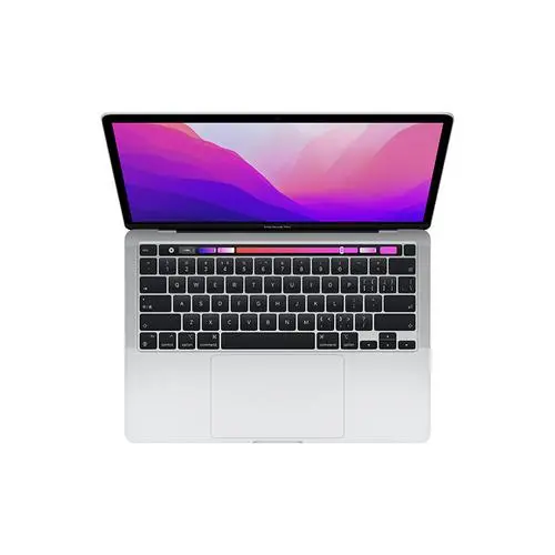 Macbook Pro Retina 笔记本