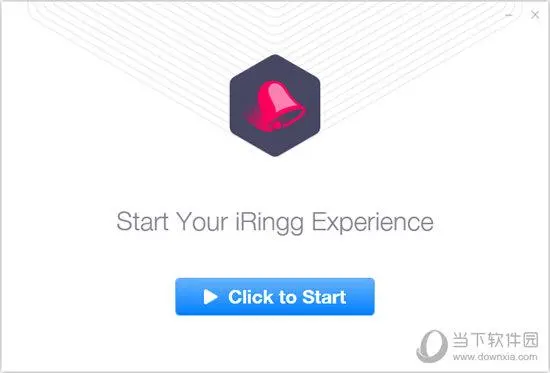 iRingg 1.0.38 iPhone铃声制作